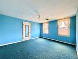 308 Clay Street - Photo 22