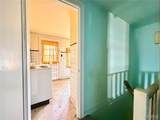 308 Clay Street - Photo 23