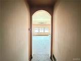 308 Clay Street - Photo 24