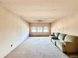 308 Clay Street - Photo 25