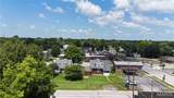 308 Clay Street - Photo 4