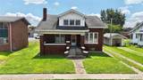308 Clay Street - Photo 5