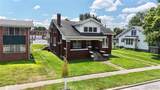 308 Clay Street - Photo 6