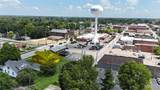 308 Clay Street - Photo 7