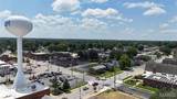 308 Clay Street - Photo 8