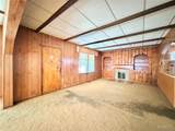 308 Clay Street - Photo 9