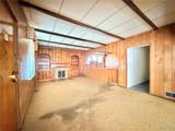 308 Clay Street - Photo 10