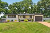 1333 Evergreen Lane - Photo 1