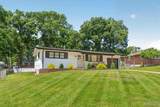 1333 Evergreen Lane - Photo 2