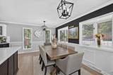 1333 Evergreen Lane - Photo 12