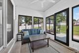1333 Evergreen Lane - Photo 14