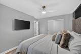 1333 Evergreen Lane - Photo 16
