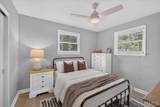 1333 Evergreen Lane - Photo 17