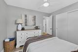 1333 Evergreen Lane - Photo 18