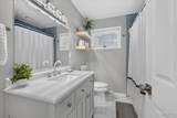 1333 Evergreen Lane - Photo 19