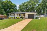 1333 Evergreen Lane - Photo 3