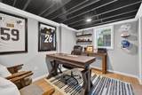 1333 Evergreen Lane - Photo 25