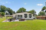 1333 Evergreen Lane - Photo 30