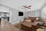 1333 Evergreen Lane - Photo 4