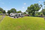 1333 Evergreen Lane - Photo 31