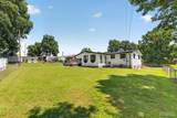 1333 Evergreen Lane - Photo 32