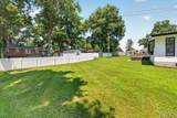 1333 Evergreen Lane - Photo 33
