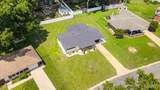 1333 Evergreen Lane - Photo 34