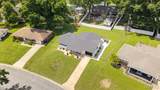 1333 Evergreen Lane - Photo 35