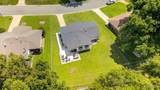 1333 Evergreen Lane - Photo 36