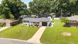 1333 Evergreen Lane - Photo 37