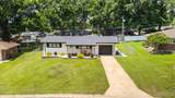 1333 Evergreen Lane - Photo 38