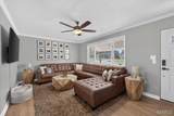 1333 Evergreen Lane - Photo 5
