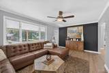 1333 Evergreen Lane - Photo 6