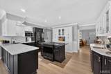 1333 Evergreen Lane - Photo 9