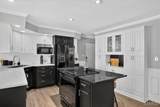 1333 Evergreen Lane - Photo 10