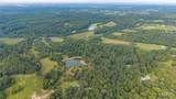 4545 County Road 634 - Photo 1