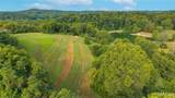 4545 County Road 634 - Photo 11
