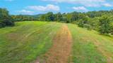 4545 County Road 634 - Photo 12
