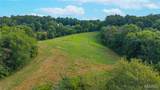 4545 County Road 634 - Photo 13