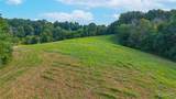 4545 County Road 634 - Photo 14