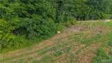 4545 County Road 634 - Photo 15