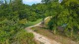 4545 County Road 634 - Photo 16