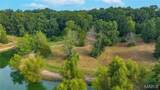 4545 County Road 634 - Photo 17