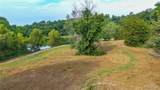 4545 County Road 634 - Photo 18