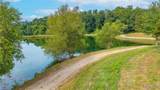 4545 County Road 634 - Photo 19