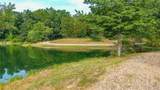 4545 County Road 634 - Photo 20