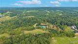 4545 County Road 634 - Photo 3