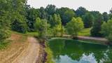 4545 County Road 634 - Photo 21