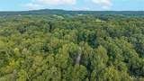 4545 County Road 634 - Photo 23
