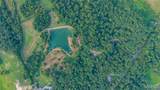 4545 County Road 634 - Photo 24